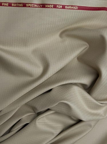 قماش شتوي | S44