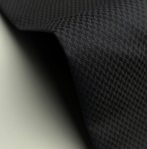 سرمدي | 999 شتوي