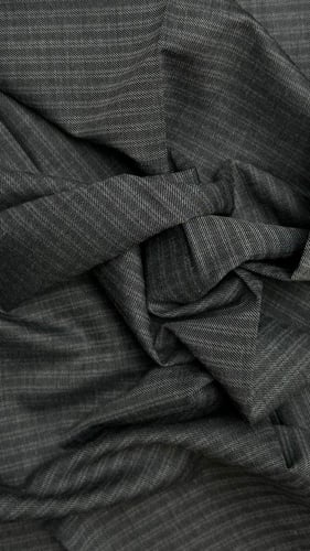 قماش شتوي | S11