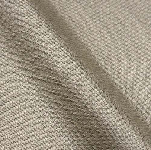 سرمدي كلاسك