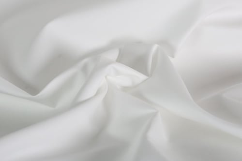 ضد السوائل ياباني