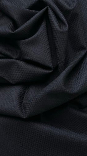 ريفلكت شتوي