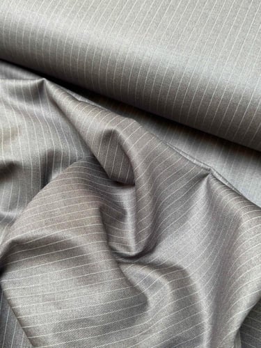 سرمدي برايم