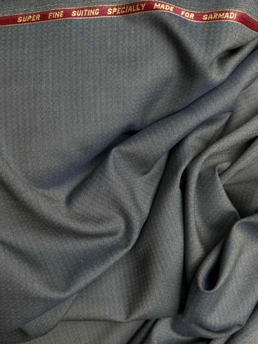 قماش شتوي | S44