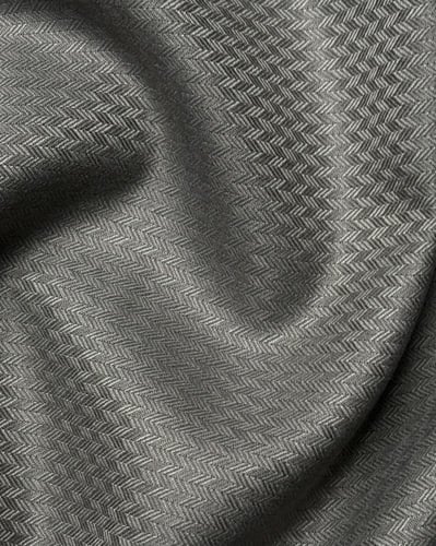 سرمدي | 999 شتوي