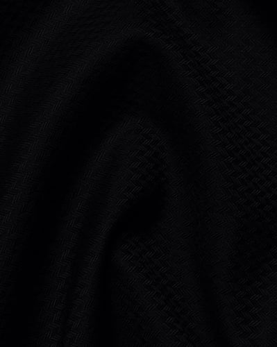 سرمدي | 999 شتوي