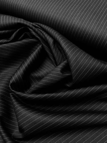 سرمدي برايم