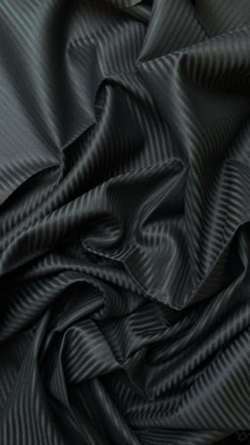 سرمدي بيردز