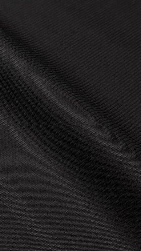 سرمدي كلاسك