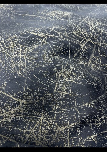 عبايات شمواة فخمة | G64