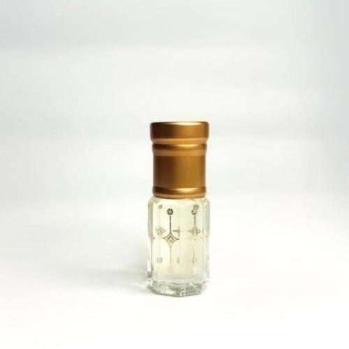 سلطان العطور