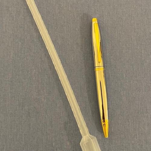 ماصة وقطارة ( 10 مل )