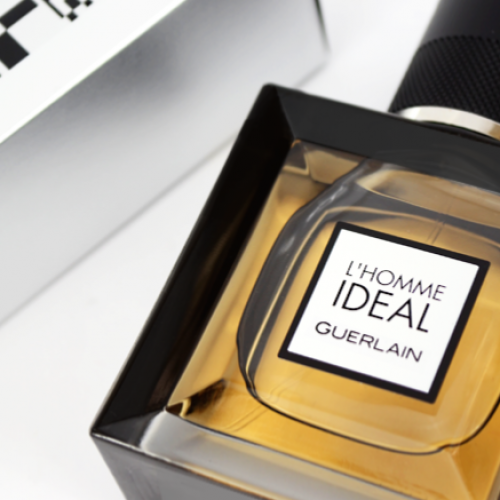 بارفيت ( 8607 )