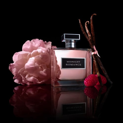 تانيا نويت ( 9052 )