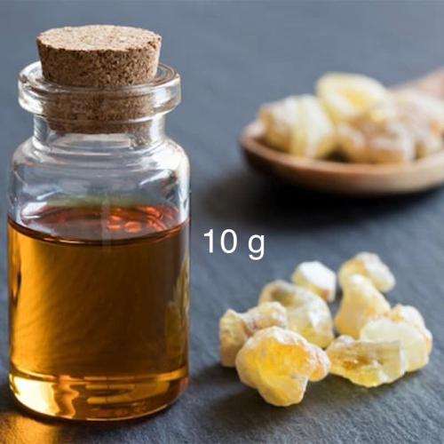 لبان (مطلق)