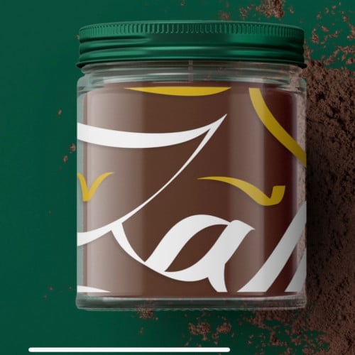 مبثوث المروكي بنغمة العود