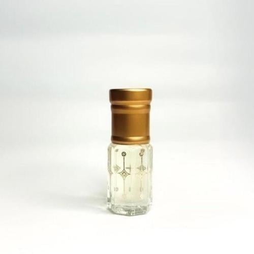 ڤيلورا | Velora