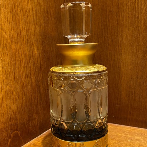 دهن عود الملوك # 1