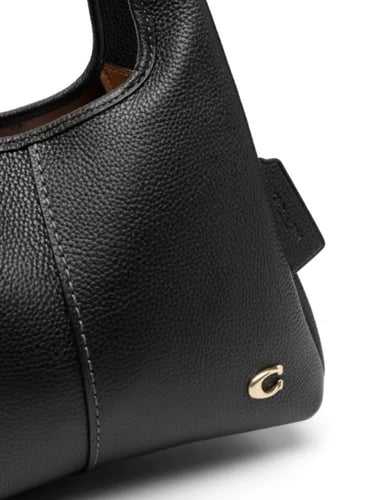 كوتش لانا | اسود