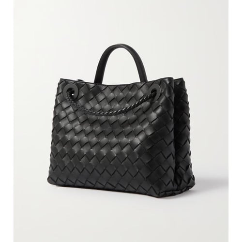 انديامو اسود حجم 25 سم