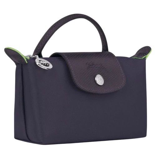 لونق شامب حجم (XS)