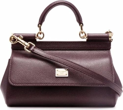 دولتشي آند غابانا | لون عودي