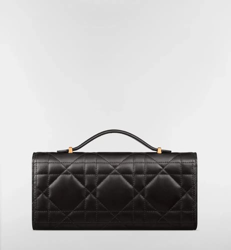 ديور ميس كارو | لون اسود