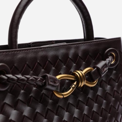 انديامو بني حجم 30 سم