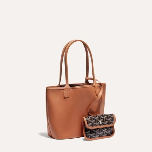 قويارد بني صغير