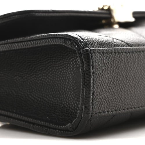 شانيل | اسود 19