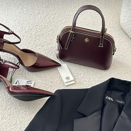 توري بورش | برغندي