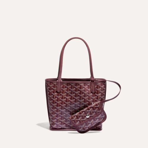 قويارد عودي صغير