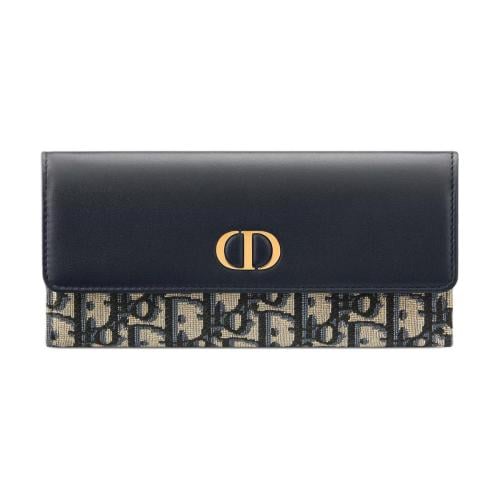 ديور كلاتش | لون اسود