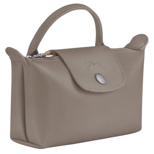 لونق شامب حجم (XS)