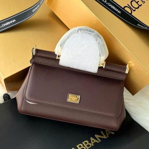 دولتشي آند غابانا | لون كوفي