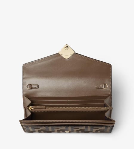 كلاتش فيندي