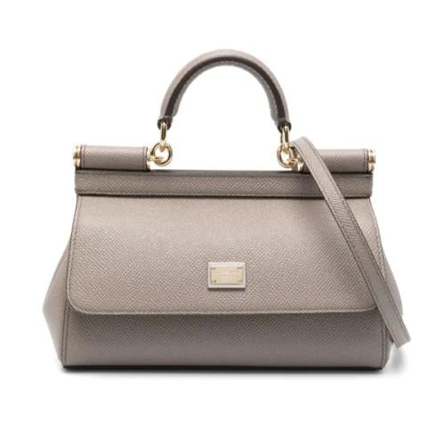 دولتشي آند غابانا | لون كاكي