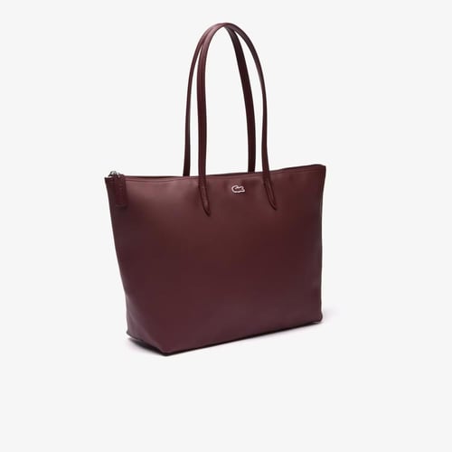 لاكوست عودي