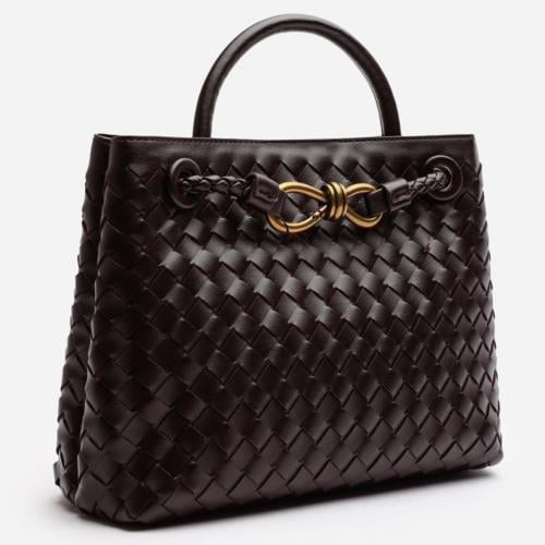 انديامو بني حجم 30 سم