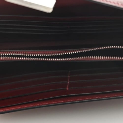 كونستانس عودي