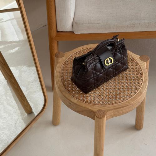 ديور جولي | لون بني