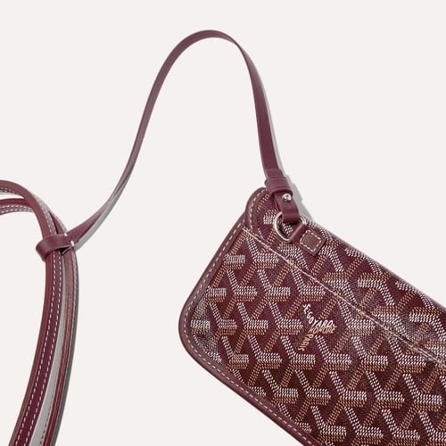 قويارد عودي وسط