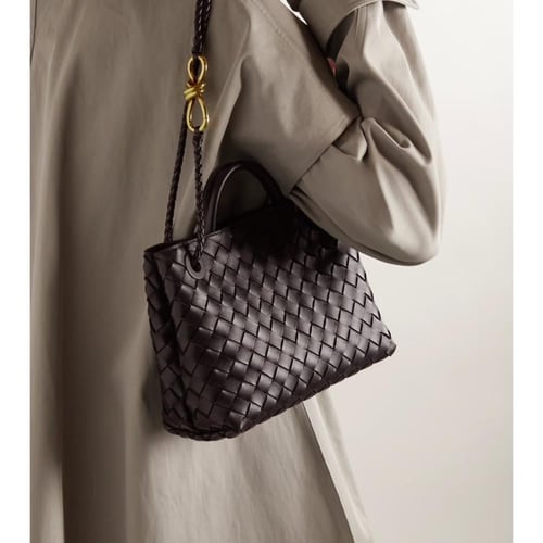 انديامو بني حجم 25 سم