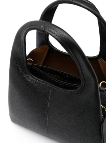 كوتش لانا | اسود