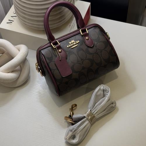 كوتش روان | بني مع عودي