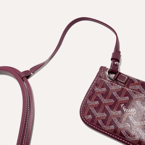 قويارد عودي صغير