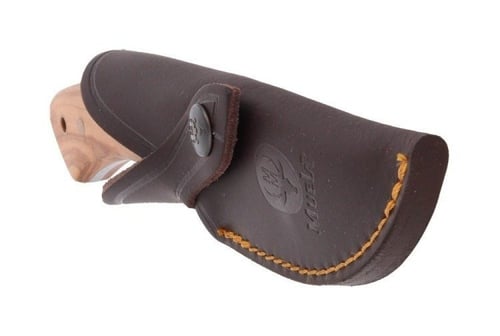 سكين اسباني من شركة مويلا موديلRHINO-9.OL