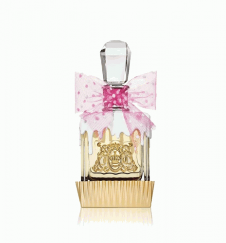 جوسي كوتور فيفا لا جوسي سوسري