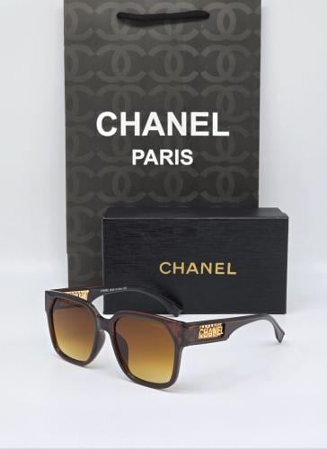 نــظارة شانـيل