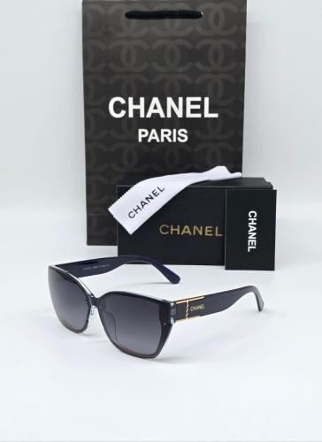 نــظارة شانـيل